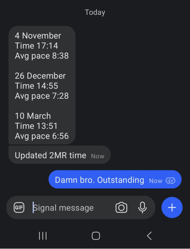 Picture2